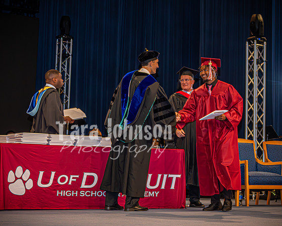 2024 U of D Grad - Angle Diploma - TJP (102 of 296)