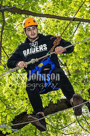 22 IAW Ropes Course - TJP (70 of 135)