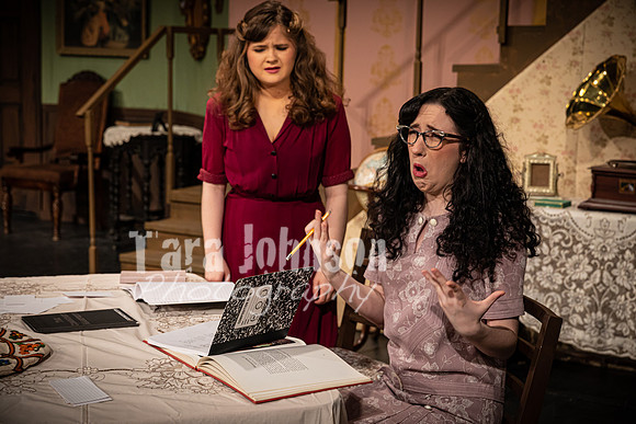 22 MTC - ANBK - Rehearsal Act 1 - TJP (106 of 304)