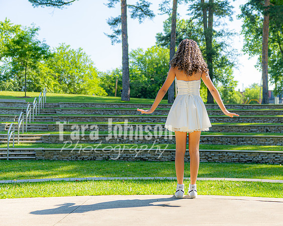 Anna Allen @ Central Park in Milford - Color - TJP (26 of 100)