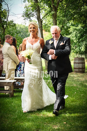Zack & Emmy - Ceremony - TJP (98 of 224)