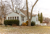 Homestead - 2897 Midvale Drive (4 of 57)