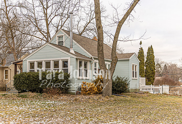 Homestead - 2897 Midvale Drive (4 of 57)