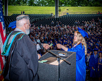 2024 IA Graduation - Angle Stage Entrance - TJP (2 of 318)