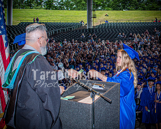 2024 IA Graduation - Angle Stage Entrance - TJP (2 of 318)