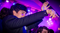 24 U of D Prom - Highlights - Cam 2