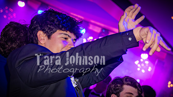2024 U of D Prom - The Candids - DH (5 of 58)