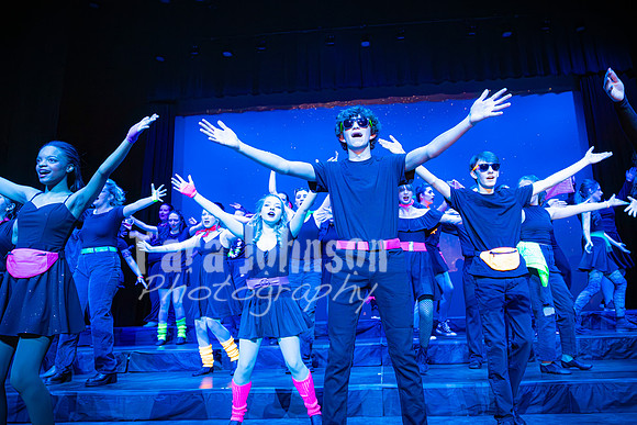 2025 MHS Pops - R1 Act 2 - TJP (5 of 193)