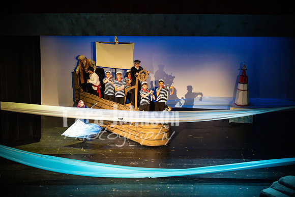 22 LHS Theater - Mermaid Staff Show - TJP (11 of 1391)