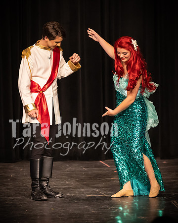 22 LHS Theatre - Mermaid Preschool Performance - TJP (90 of 277)