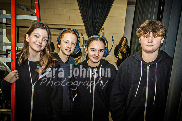OVMS Theatre - Lion King - Candids - TJP (46 of 67)