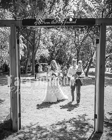 Tim & Corrissa - Complete - BW - TJP (214 of 585)