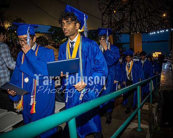 22 IA Grad - Angle #7 Exit - TJP (209 of 271)