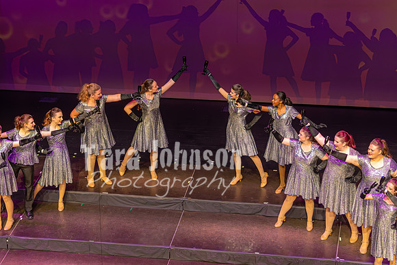 2025 MHS Pops - Saturday Act 1 - TJP (178 of 244)