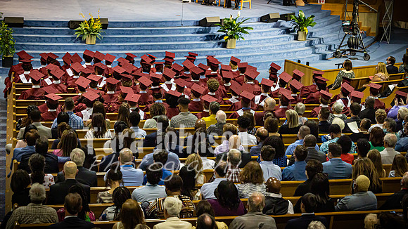 22 UDJ Candids & Ceremony - TJP (85 of 218)