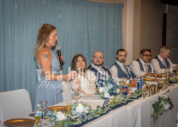 24 M. & K. Eaton Wedding [Reception] - DH (41 of 61)