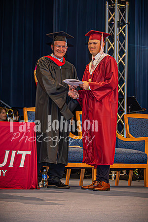 2024 U of D Grad - Angle Diploma - TJP (84 of 296)