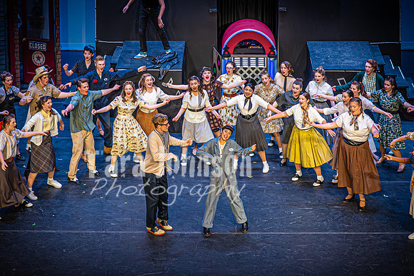 2025 LHS ASU - Friday Act 1 - TJP (221 of 657)