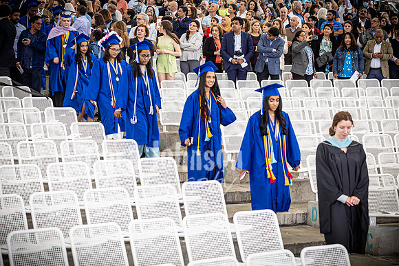 22 IA Grad - Angle #1 Entrance - TJP (79 of 332)