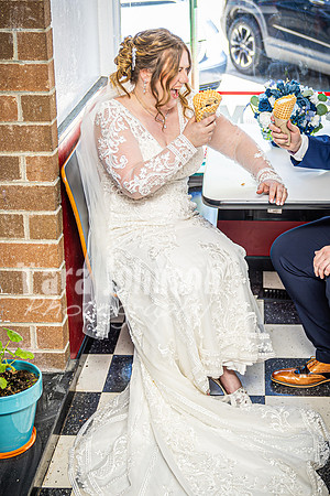 Mitch & Kelly - Complete - Color - TJP (118 of 729)