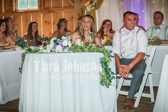 Tim & Corrissa - Bride & Groom - TJP (131 of 225)