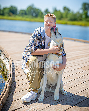 Hendrickson Family @ Indian Springs - Color - TJP (22 of 29)