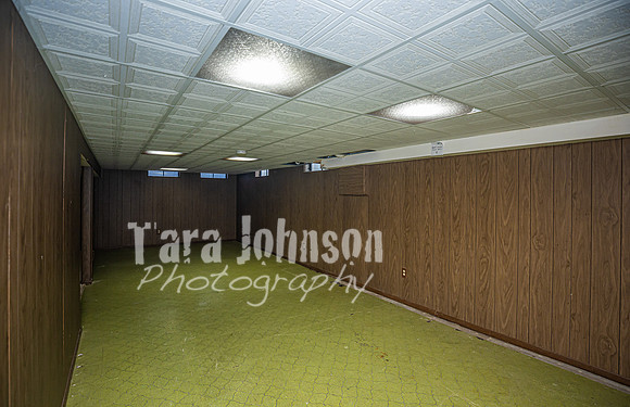 Homestead - 3785 Embarcadero (8 MB max)- TJP (29 of 72)