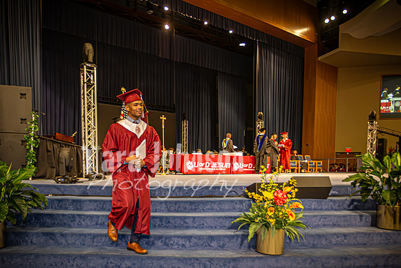 2024 U of D Grad - Stage Exit - TJP (101 of 151)