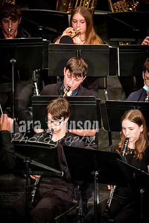 22 WLMS - March Madness 3-2 - TJP (165 of 264)