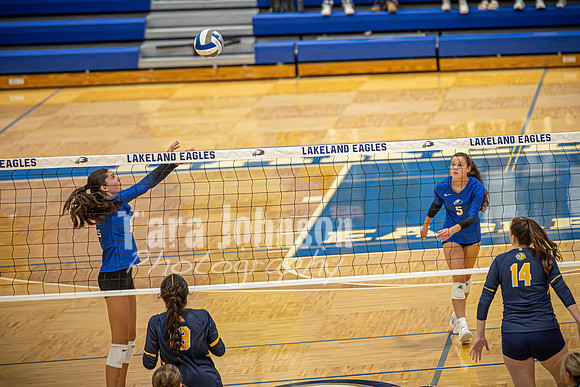 24 LHS Vball vs. S. Lyon 9-17 - TJP (97 of 151)