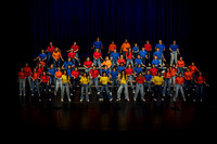 2024 MHS Vocals - Senior Showcase - TJP (10 of 1112)