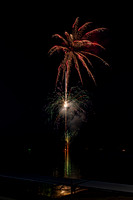 2025 Cedar Island Fireworks - TJP (18 of 88)