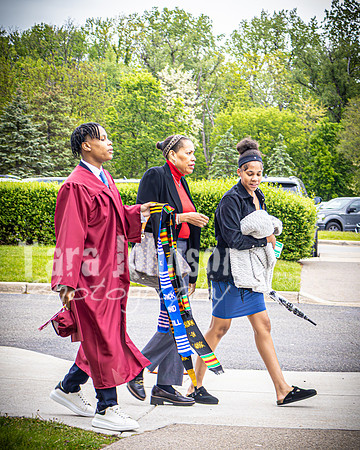 25 U of D - Candids (Entrance) - TJP (89 of 161)