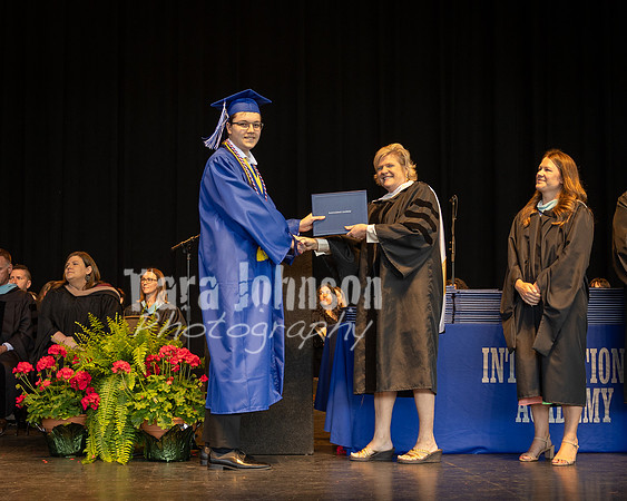 25 IA Graduation - Diploma - DH (185 of 356)