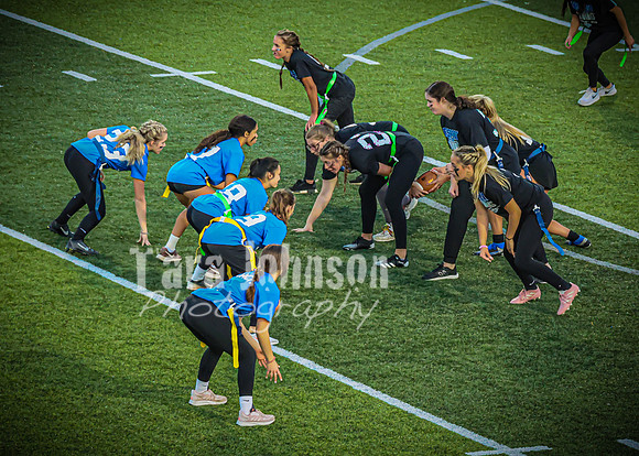 2022 LHS Powderpuff- TJP (91 of 238)