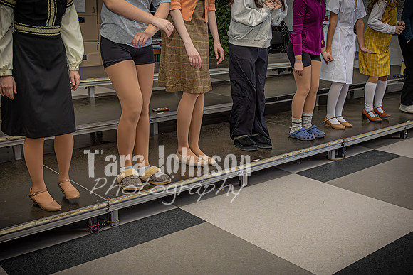 25 MTC - VIP - Behind the Scenes - TJP (63 of 74)