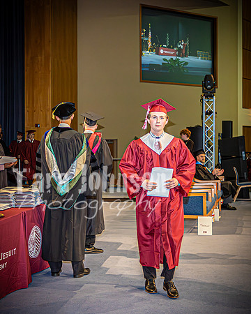 2025 U of D - Stage Walk - TJP (108 of 199)