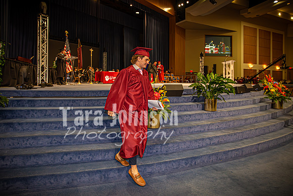 2024 U of D Grad - Stage Exit - TJP (21 of 151)