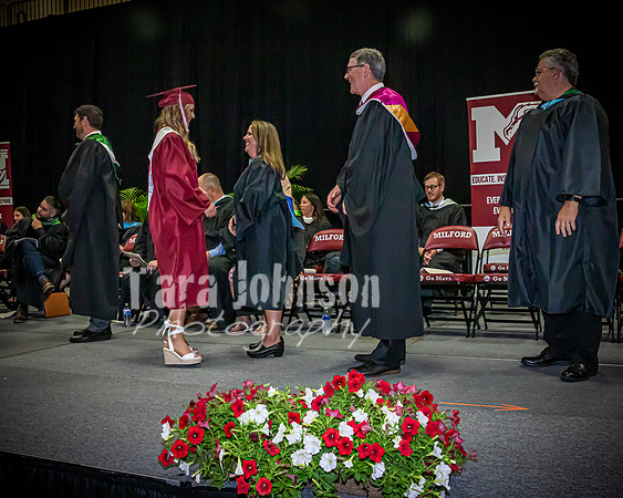 2022 MHS - Angle #4 Principals & Sponsors - TJP (41 of 1051)