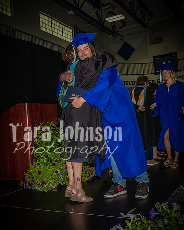 2022 LHS Angle #3- Principals (195 of 296)