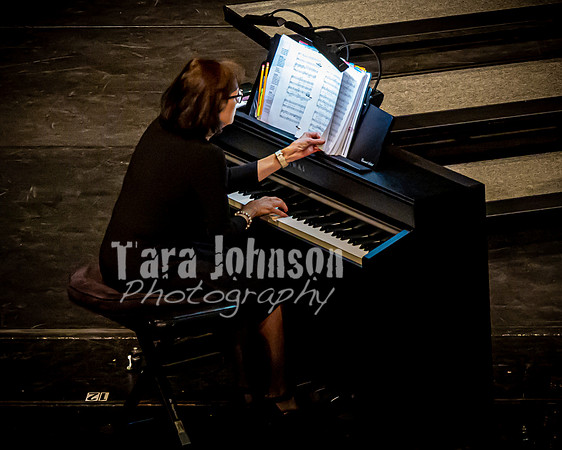 22 MHS Vocals - Spring Concert - TJP (18 of 219)