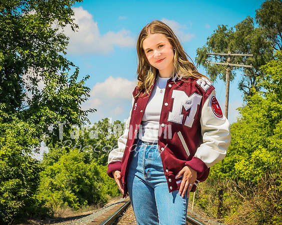 Vivian Lakin - Color - TJP (49 of 49)