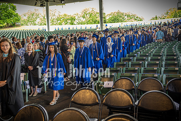2024 IA Graduation - Entrance - TJP (73 of 335)