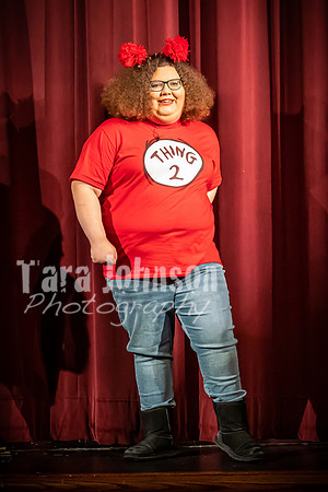 22 MHS Play Pro - Suess of R & J - TJP (16 of 321)