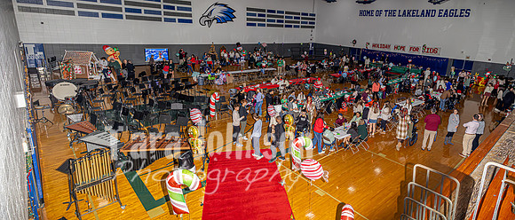 2024 LHS - HH4K - Leadership, Staff and Students - TJP (41 of 242)