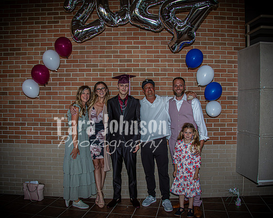 2024 HHS-AE Graduation - Candids - TJP (178 of 189)
