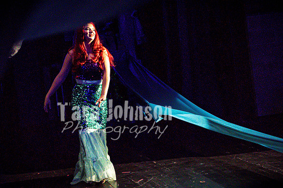 22 LHS Theater - Mermaid R2 - Act 1 - TJP (45 of 698)