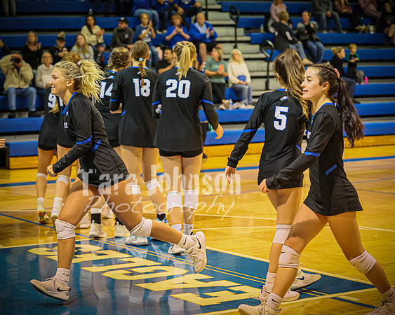 2022 LHS Vball - Senior Night - TJP (9 of 105)