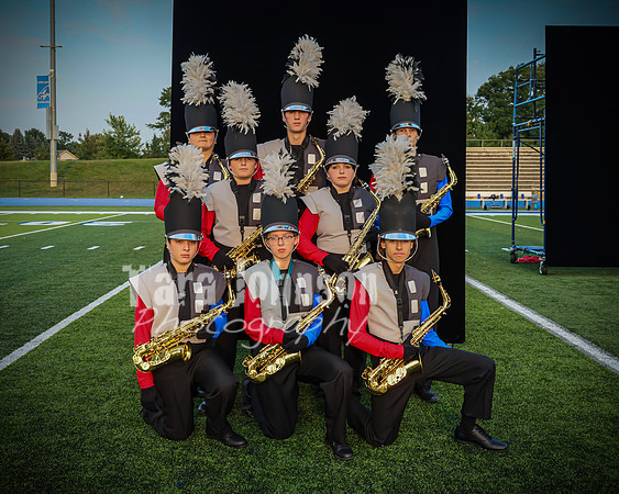 2022 HVMB Sectionals- TJP (28 of 32)