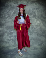 22 MHS Grad - Angle #6 Studio - TJP (9 of 564)